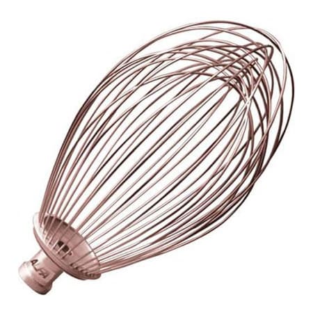 Alfa International Corporation Alfa 140W - Wire Whip For Hobart V1401, V1401U, 140 Qt. Mixer 140W